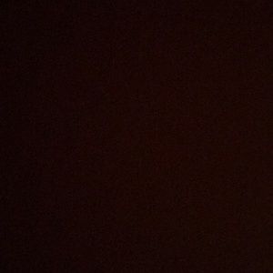 Meet your Posher, Luis